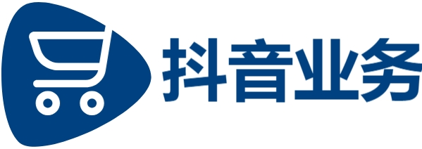 抖音刷播放量|怎么买qq名片赞|抖音粉丝秒到账链接